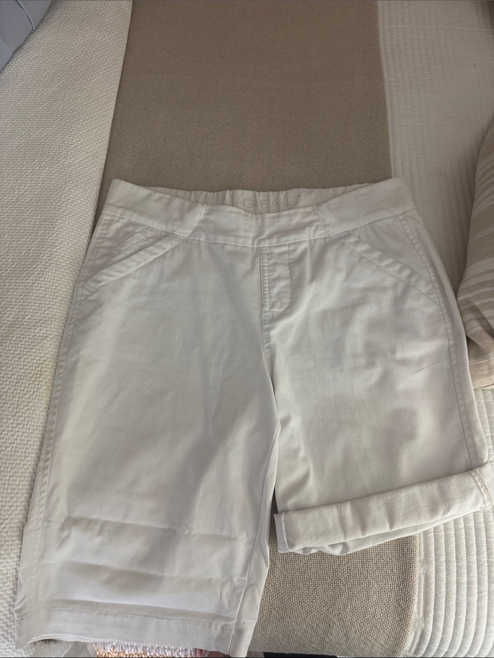 Jag jeans